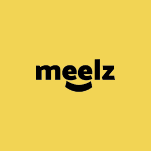 meelz-logo
