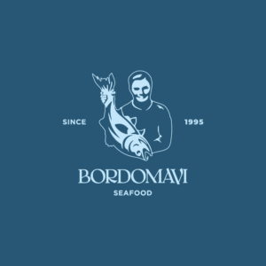 bordomavi-logo-blue