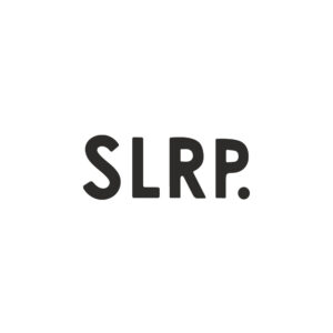 slrp-logo1